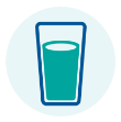 Diet/Fluid intake