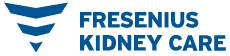 fresenius kidney care