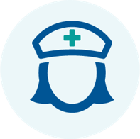 Head nurse