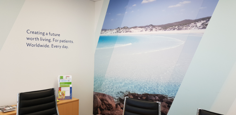 Fresenius Kidney Care -  Spearwood Dialysis Clinic