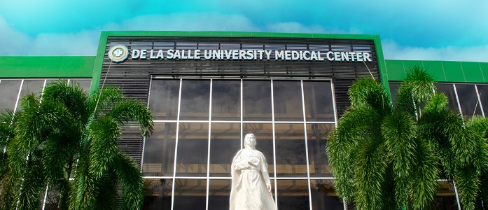 Fresenius Kidney Care DLSU