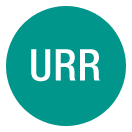 Urea Reduction Ratio