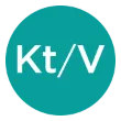 Kt/V