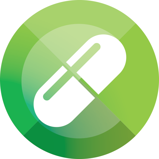 NSQHS_4_Icon_Medication-Safety-Standard-png